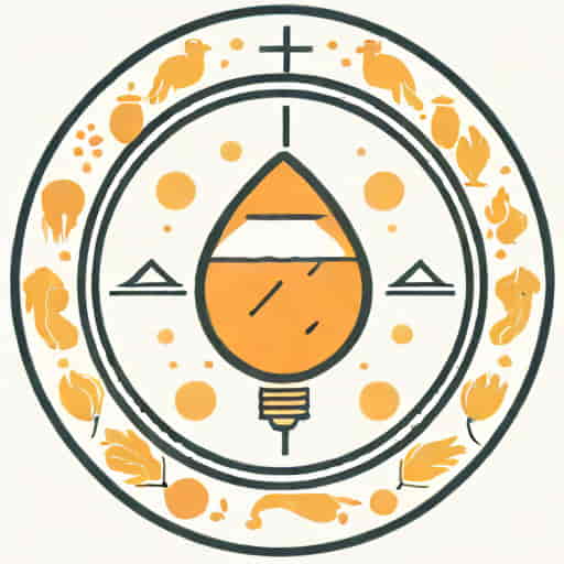 How Long Does Covid Take To Incubate