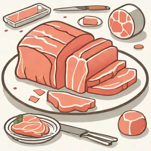How Long Does Deli Meat Last