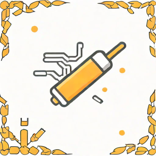 How Long Does Epinephrine Last
