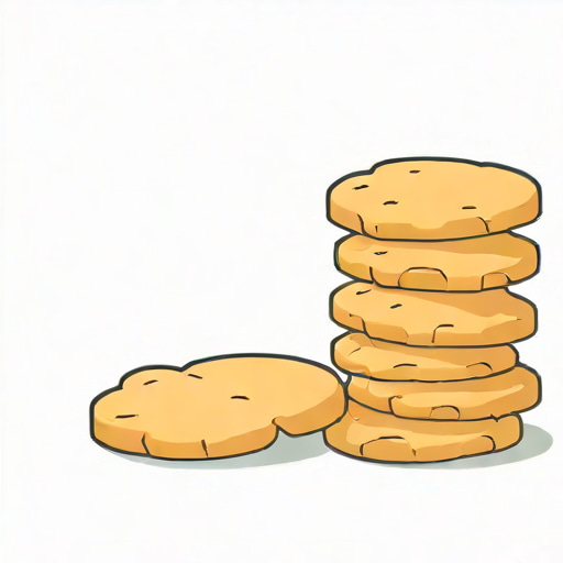 How Long Does Hardtack Last