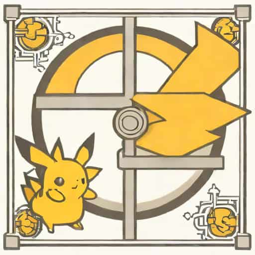 How Long Does Imprison Last Pokemon