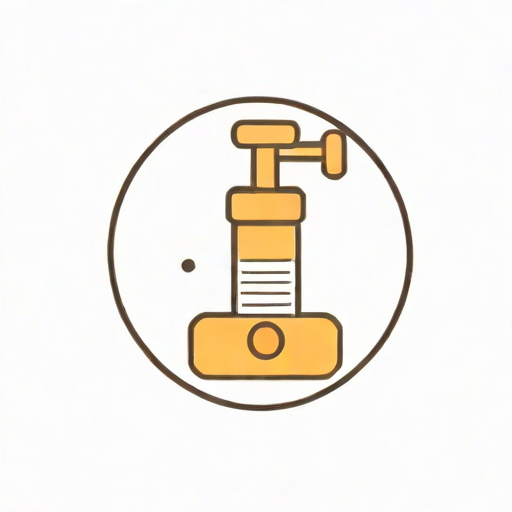 How Long Does Inoculation Take