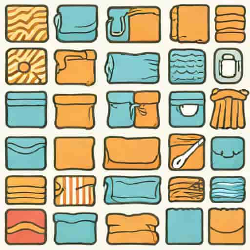 How Many Burp Cloths Do I Need