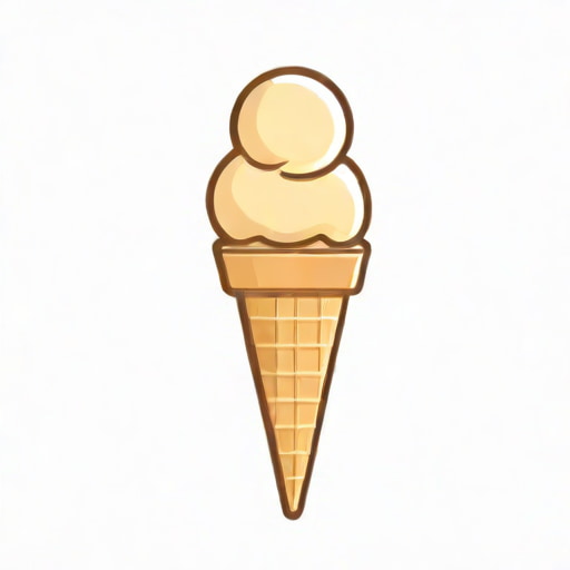How Many Calories In A Drumstick Ice Cream