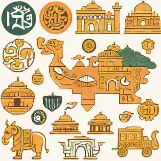 How Many Classical Language In India