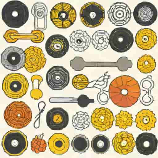 How Many Crotchet Beats Are In A Semibreve