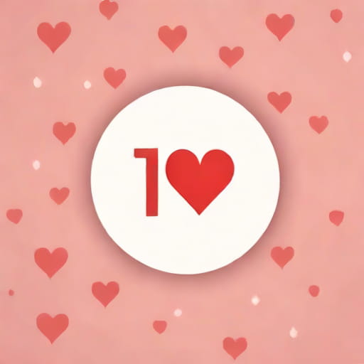 How Many Days Until Valentine'S Day