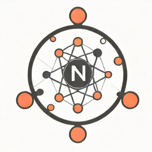 How Many Electrons Does Nitrogen Have
