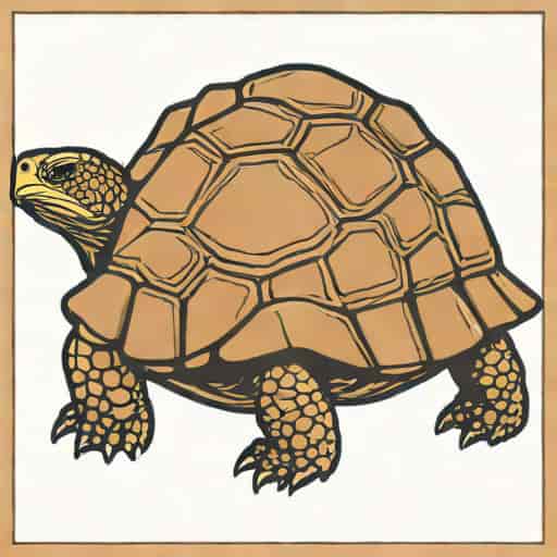 How Many Galapagos Tortoises Are Left