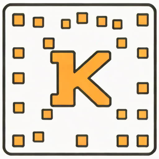 How Many Kb In A Gb