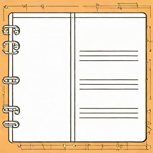 How Many Lines On A Foolscap Page