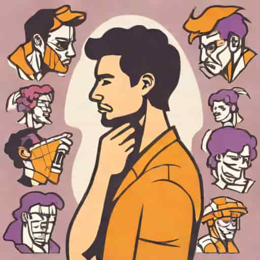 How Many Men Perpetrate Domestic Violence