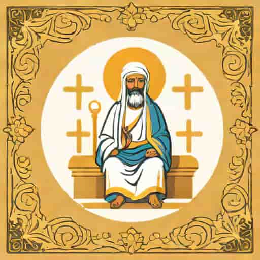How Many Messianic Prophecies In Isaiah