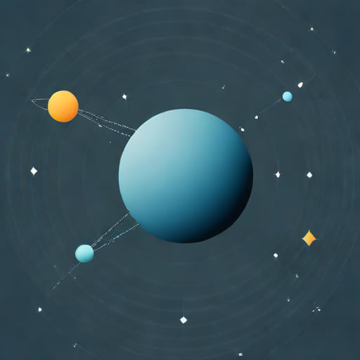 How Many Moons Does Neptune Have