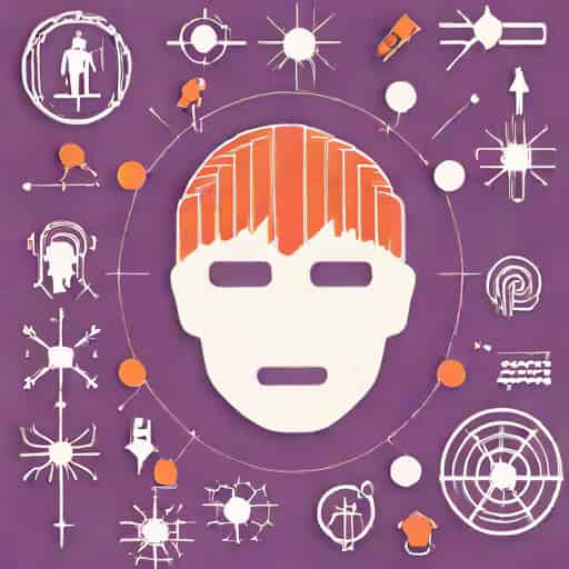 How Many People Have Photosensitive Epilepsy