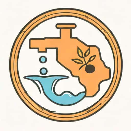 How Many States Fluoridate Their Water