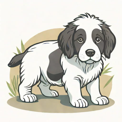 How Much Are Newfoundland Puppies