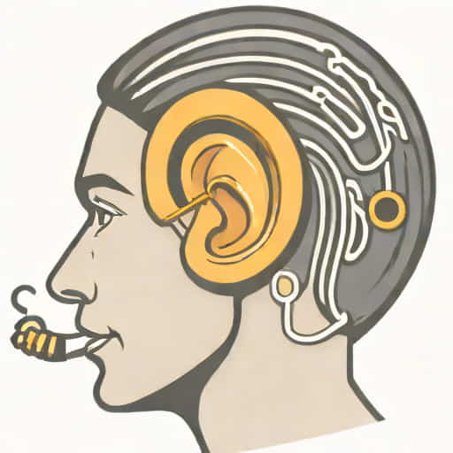 How Much Cochlear Implant Cost