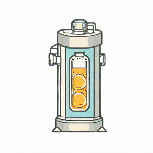 How Much Does Cryogenics Cost