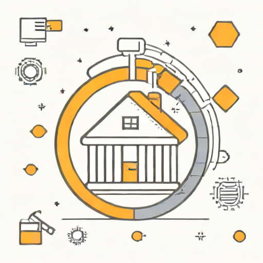 How Much Does Nonpareil Institute Cost