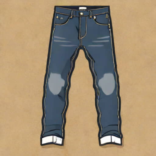 How Much G Star Raw Jeans
