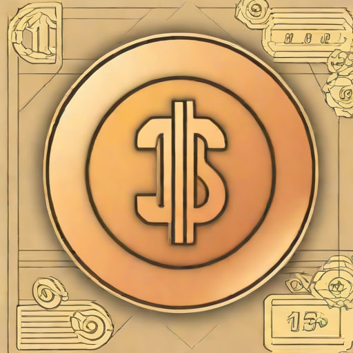 How Much Is 1 Cent In Rupees