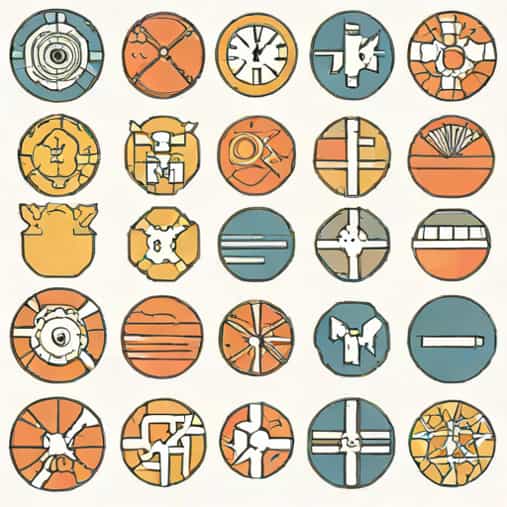 How Much Is 8 Divided By 3