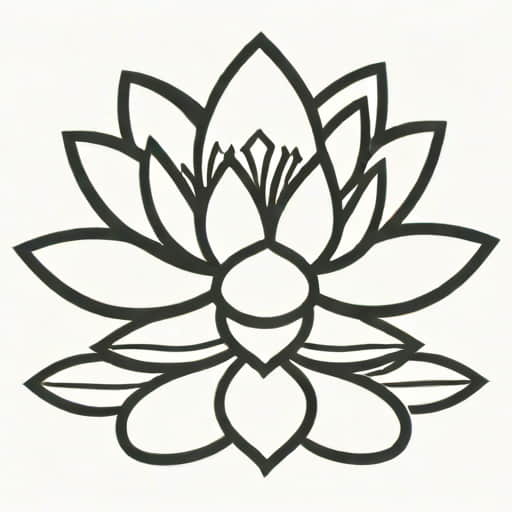How Much Is A Black Lotus