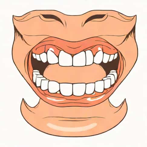 How Much Is A Clear Retainer