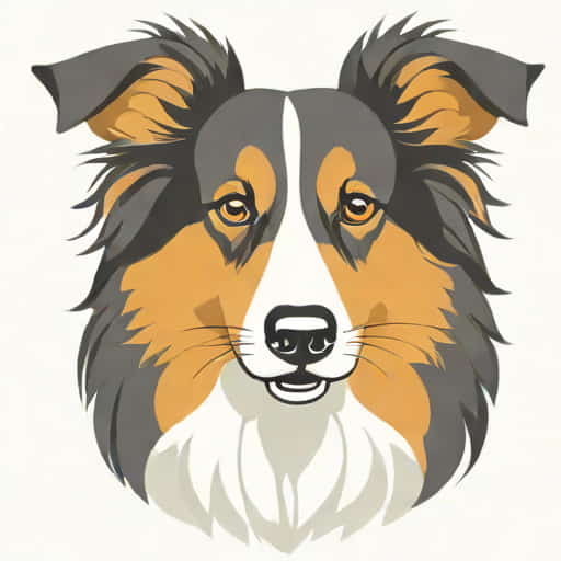 How Much Is A Collie Dog