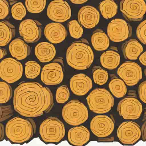 How Much Is A Cord Of Firewood