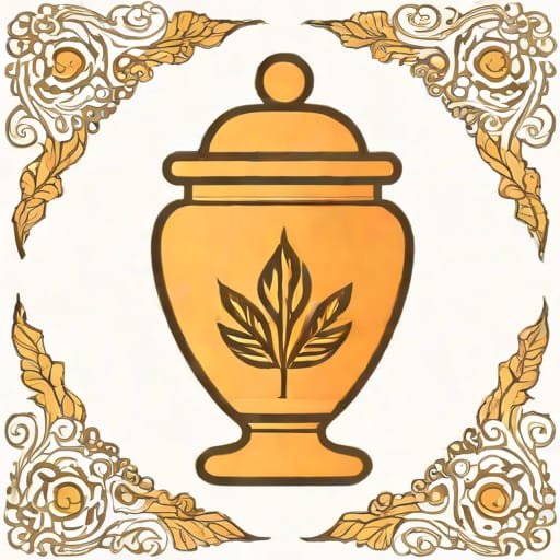 How Much Is A Cremation Urn