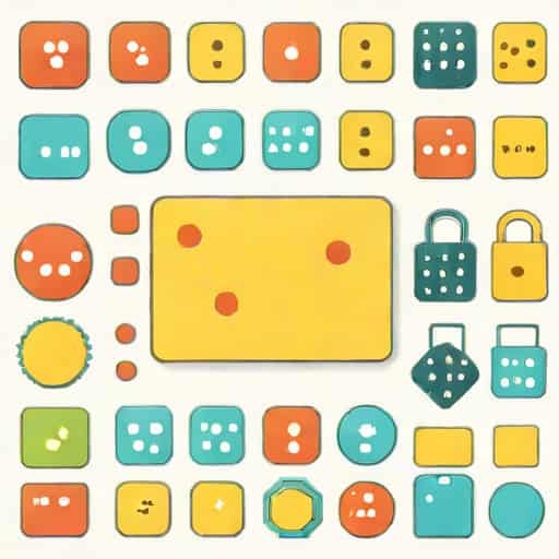 How Much Is A Dot Card