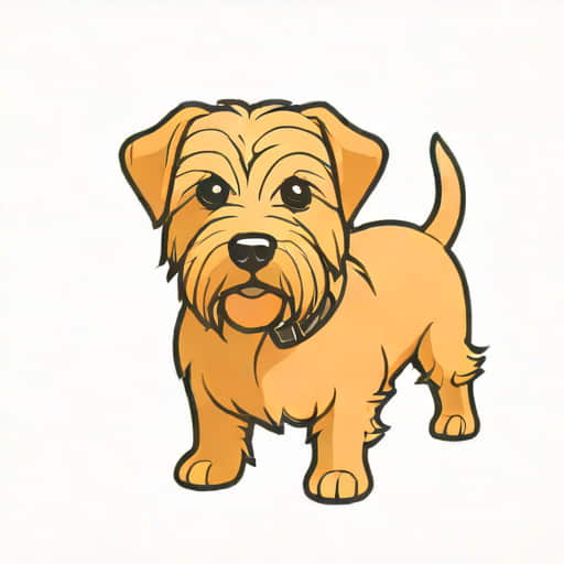 How Much Is A Glen Of Imaal Terrier