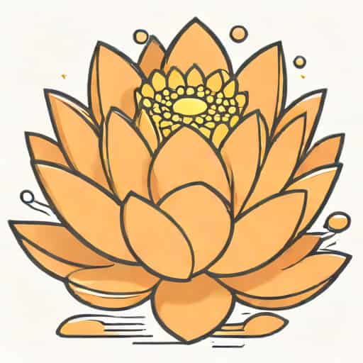 How Much Is A Lotus Flower