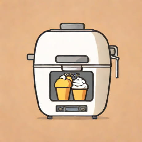 How Much Is A Ninja Ice Cream Maker