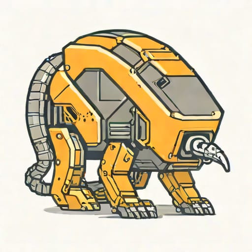 How Much Is A Predator Generator