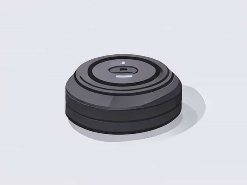 How Much Is A Roomba Vacuum