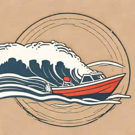 How Much Is A Rush Wave Boat