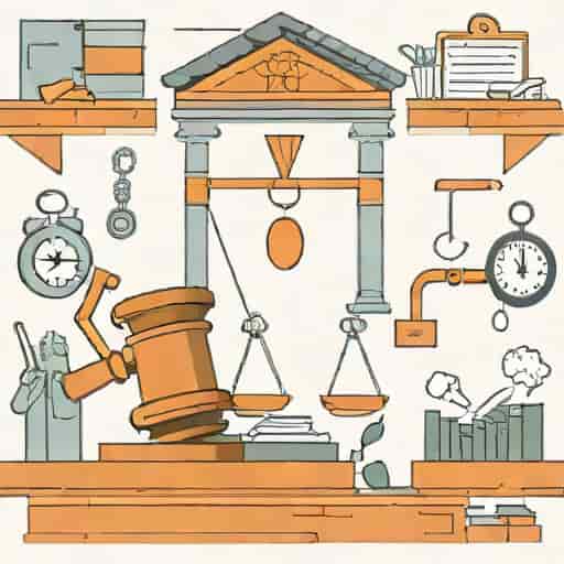 How Much Is A Wrongful Arrest Lawsuit Worth