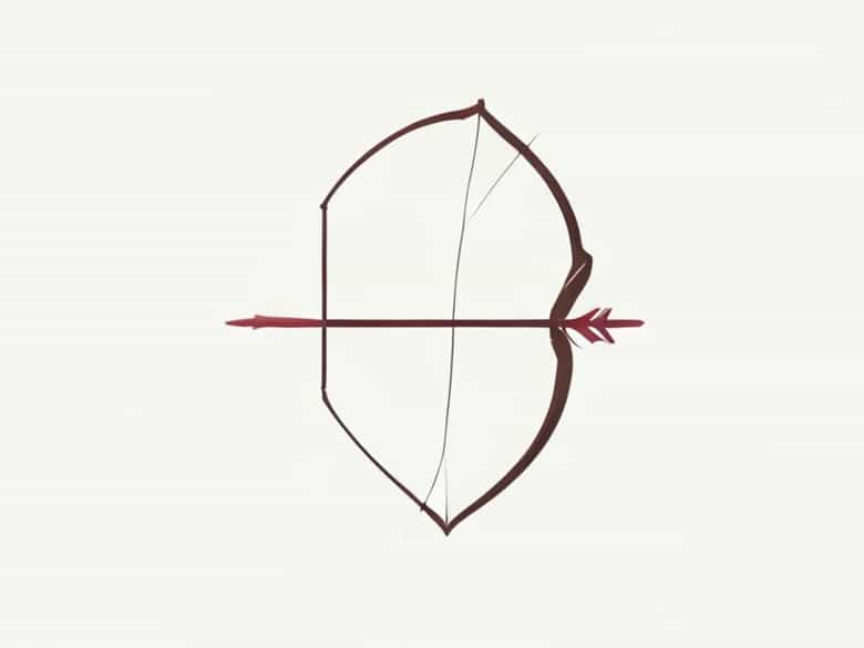 How Much Is An Archery Bow