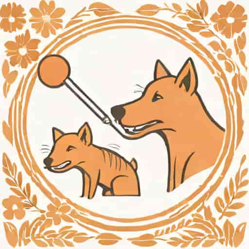 How Much Is Anti Rabies Vaccine