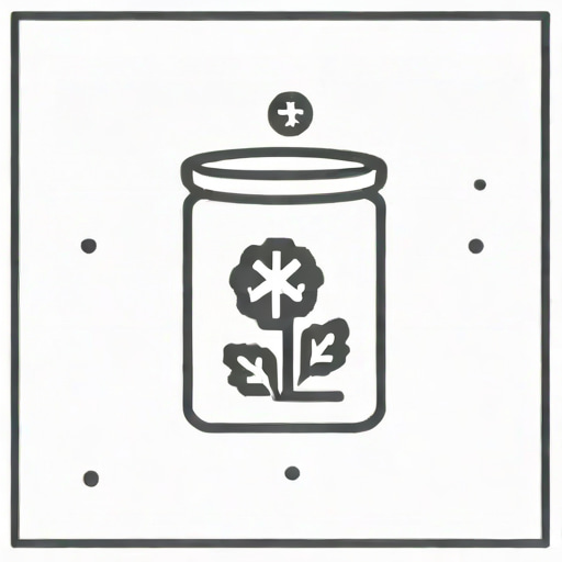 How Much Is Calcium Chloride