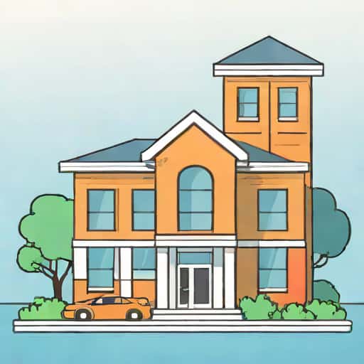 How Much Is Dallas College