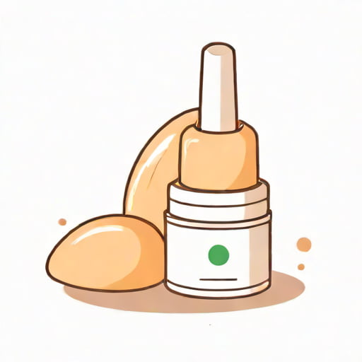 How Much Is Eczema Cream