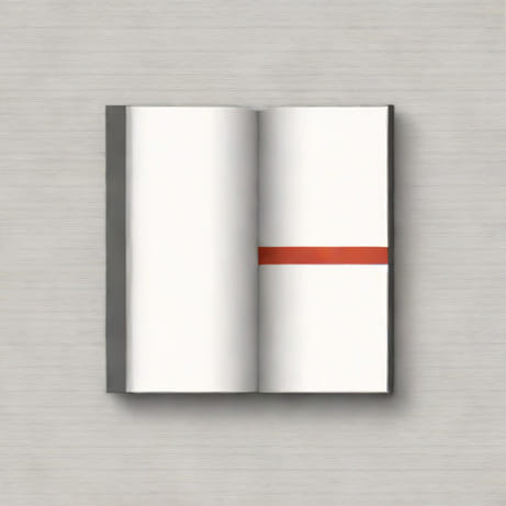 How Much Is Fifty Shades Of Grey Book