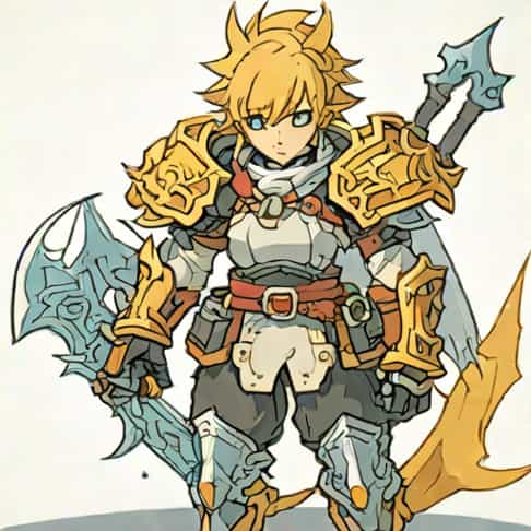How Much Is Final Fantasy 14
