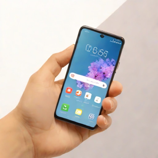How Much Is Galaxy S24 Ultra