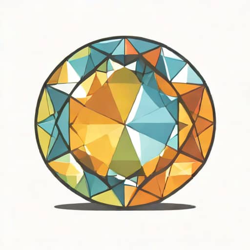 How Much Is Gem Stone