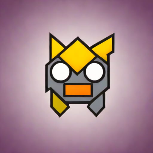 How Much Is Geometry Dash On Steam